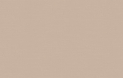 Обои Loymina Origins ALS8 012