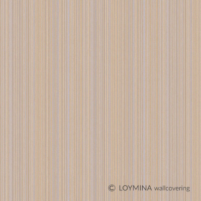 Обои Loymina Амплуа Клэр CLR8 021/2