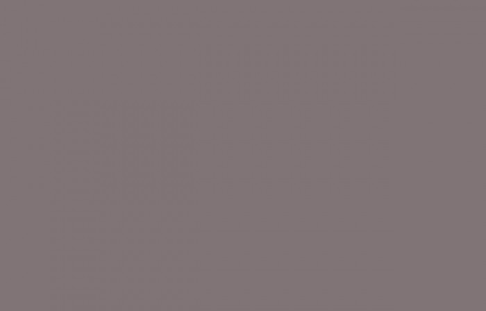Обои Milassa Ambiplain 3 Am9 009/3