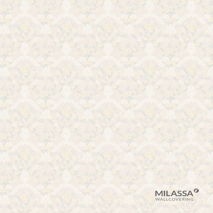 Обои Milassa Joli 2 001