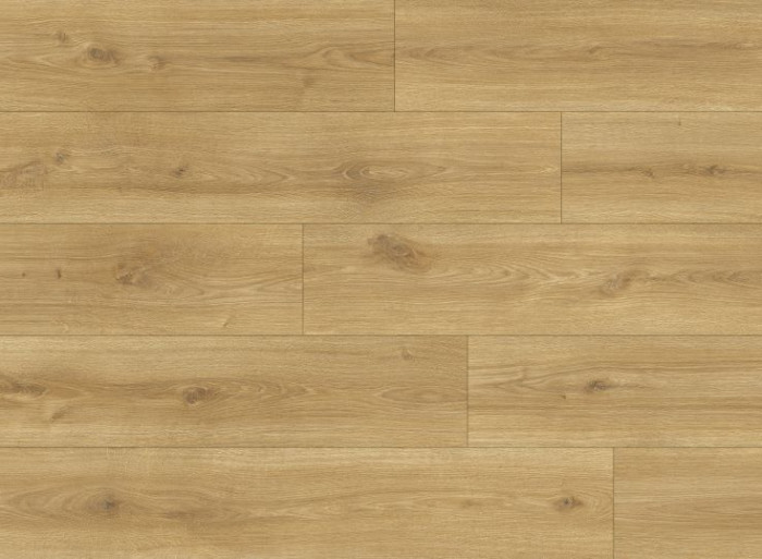 Ламинат Classen Naturale Дуб Шенонсо (33кл/8мм/8шт/1.995м2)