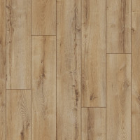 Ламинат Ideal Choice ID205 Дуб Рейт 12 мм 33 класс фаска V4 (1,864м2)