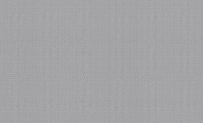 Обои HC72339-42 (8) винил.горячего тиснения на флиз. основе 1,06*10,05 Small pattern HomeColor