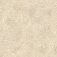 Обои PL72104-12 (6) винил.горячего тиснения на флиз. основе 1,06*10,05 Zen Палитра