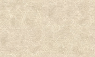 Обои PL72104-12 (6) винил.горячего тиснения на флиз. основе 1,06*10,05 Zen Палитра