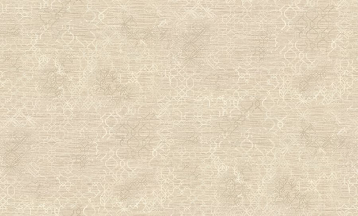 Обои PL72104-12 (6) винил.горячего тиснения на флиз. основе 1,06*10,05 Zen Палитра