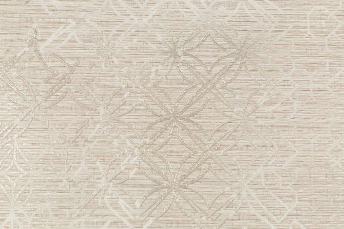 Обои PL72104-12 (6) винил.горячего тиснения на флиз. основе 1,06*10,05 Zen Палитра