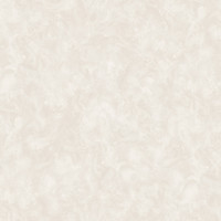 Обои 9138-12 (6) винил. горячего тиснения на флиз. основе 1,06*10,05 Shanti WallSecret Comfort