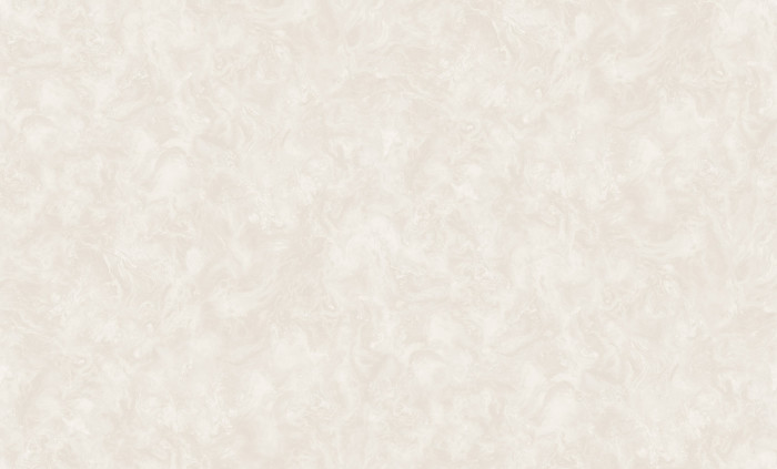 Обои 9138-12 (6) винил. горячего тиснения на флиз. основе 1,06*10,05 Shanti WallSecret Comfort