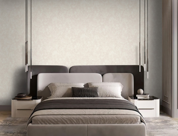 Обои 9138-12 (6) винил. горячего тиснения на флиз. основе 1,06*10,05 Shanti WallSecret Comfort