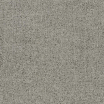 Обои Decori-Decori Дзен (Zen) 72911