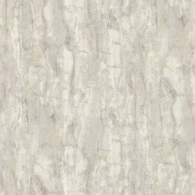 Обои Decori-Decori Каррара 4 (Carrara 4) 86631