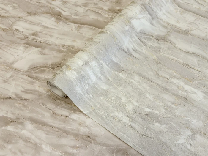 Обои Decori-Decori Каррара 4 (Carrara 4) 86631