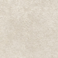 Плитка настенная Гарден TWU3090GAR40R 300x900