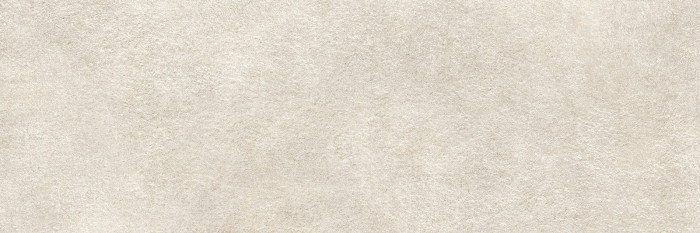 Плитка настенная Гарден TWU3090GAR40R 300x900