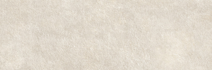 Плитка настенная Гарден TWU3090GAR40R 300x900