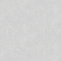 Обои 585997 (6) винил. горячего тиснения на флиз. основе 1,06*10,05 Bohemia Стенова