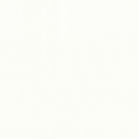Обои PL71947-11 (6) винил.горячего тиснения на флиз. основе 1,06*10,05 Polynesia Палитра