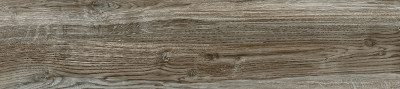 Керамогранит Честер GFA92CHR44R 200x900