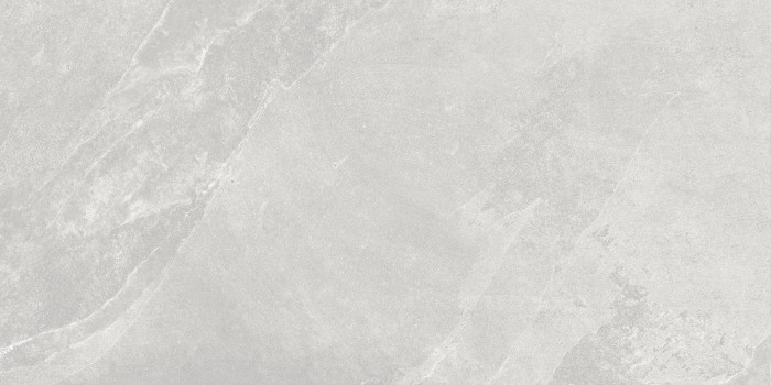 GT408013706MSR11 Керамогранит Newton GT Светло-сер. 40x80   1\38,4