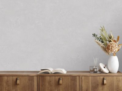 Обои 585543 (6) винил. горячего тиснения на флиз. основе 1,06*10,05 Ambassador Стенова