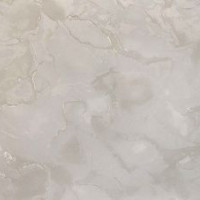 Обои Е107002 (4) винил.горячего тиснения на флиз. основе 1,06*10,05 Петролеум Elysium
