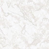 Обои 60970-03 (6) винил.горячего тиснения на флиз. основе 1,06*10,05 Benefit Kanto Erismann, шт