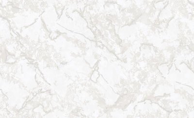 Обои 60970-03 (6) винил.горячего тиснения на флиз. основе 1,06*10,05 Benefit Kanto Erismann, шт