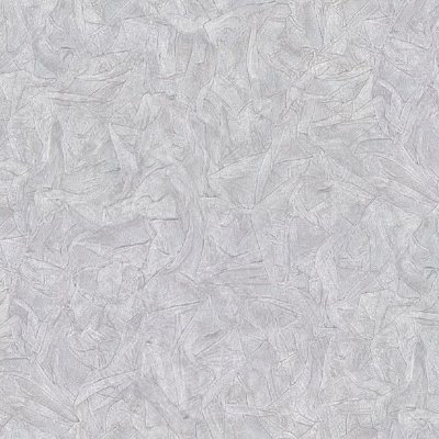 Обои PC72115-41 (6) винил.горячего тиснения на флиз. основ 1,06*10,05 EQ Tafta Prestige
