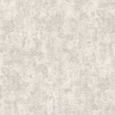 Обои HC71695-26 (8) винил.горячего тиснения на флиз. основе 1,06*10,05  Discovery HomeColor