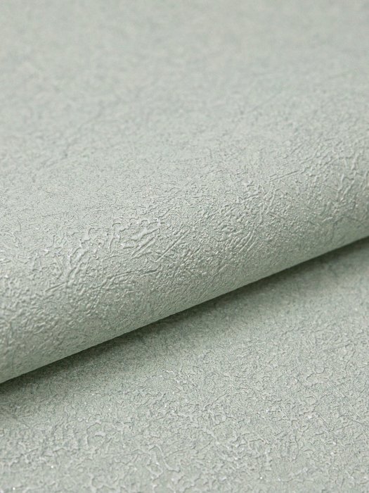 Обои 8765-18 (6) винил. горячего тиснения на флиз. основе 1,06*10,05  Jardin WallSecret Comf