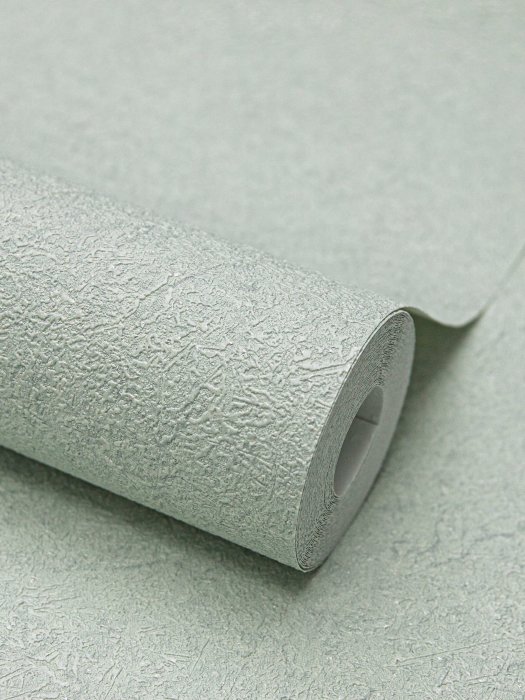 Обои 8765-18 (6) винил. горячего тиснения на флиз. основе 1,06*10,05  Jardin WallSecret Comf