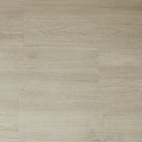 Кварцвиниловая LVT плитка LVT DeART STRONG DA 5130 (43кл)