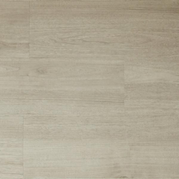 Кварцвиниловая LVT плитка LVT DeART STRONG DA 5130 (43кл)