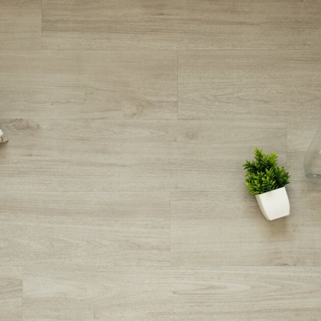 Кварцвиниловая LVT плитка LVT DeART STRONG DA 5130 (43кл)