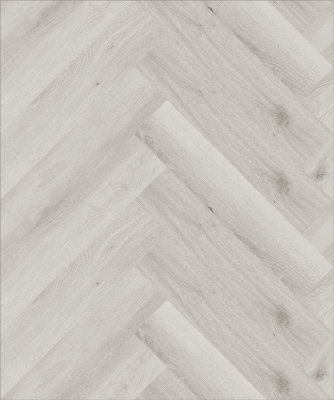 Кварвиниловый ламинат (SPC) Ideal Сканди 126x630x5 STRONG STEP