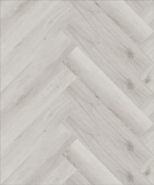 Кварвиниловый ламинат (SPC) Ideal Сканди 126x630x5 STRONG STEP
