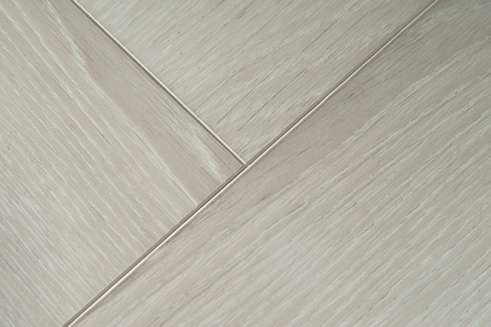 Кварвиниловый ламинат (SPC) Ideal Сканди 126x630x5 STRONG STEP