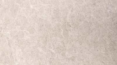 Ламинат SPS Profield Diamond Stone Камень Бежевый (LQ8139K-1) 43кл 5.5 мм. подложка IXPE