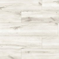 Ламинат Classen Harmony Forte 4V WR Дуб Аврора, 33кл. (6шт/2,159м2)