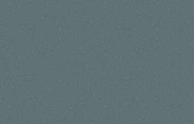 Обои Loymina Liberty LIB8 006