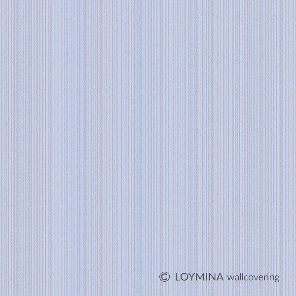 Обои Loymina Амплуа Клэр CLR8 021/3