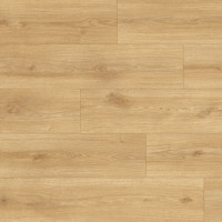 Ламинат Classen Naturale Дуб Эльмау (33кл/8мм/8шт/1.995м2)