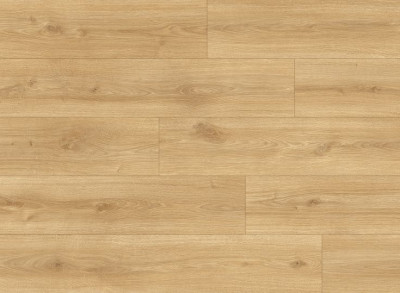 Ламинат Classen Naturale Дуб Эльмау (33кл/8мм/8шт/1.995м2)