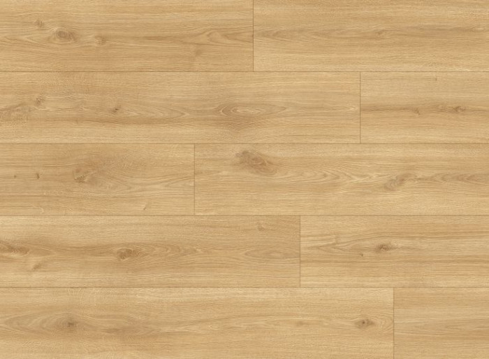 Ламинат Classen Naturale Дуб Эльмау (33кл/8мм/8шт/1.995м2)