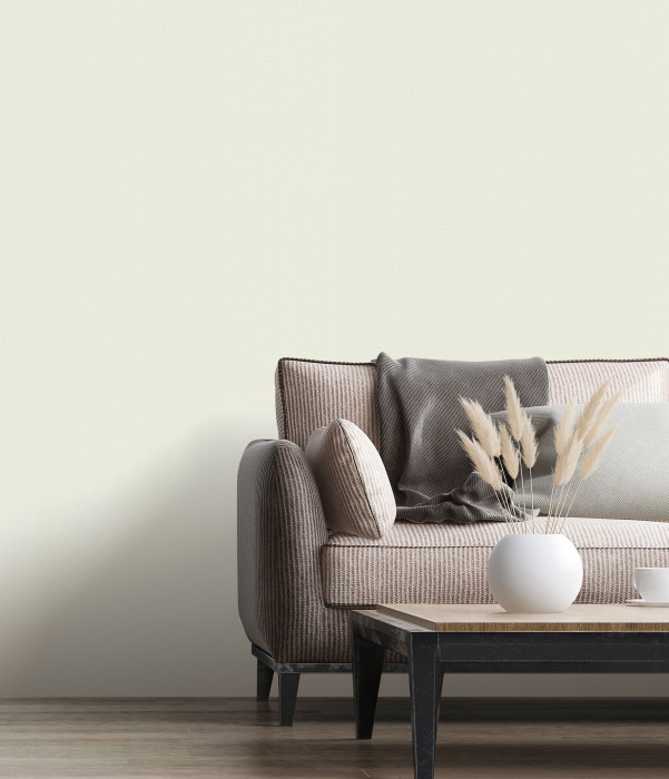 Обои 7366-11 (6) винил. горячего тиснения на флиз. основе 1,06*10,05 Вивьен Euro Decor