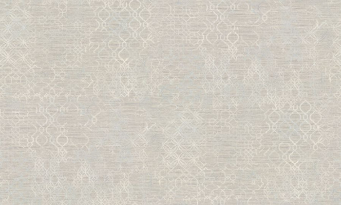 Обои PL72104-42 (6) винил.горячего тиснения на флиз. основе 1,06*10,05 Zen Палитра