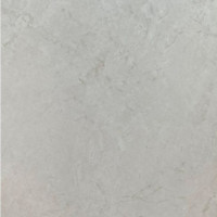 B12512 Керамогранит Quantum 600*1200 матовый (0,72*3=2,16)(46/99,36) Казахстан