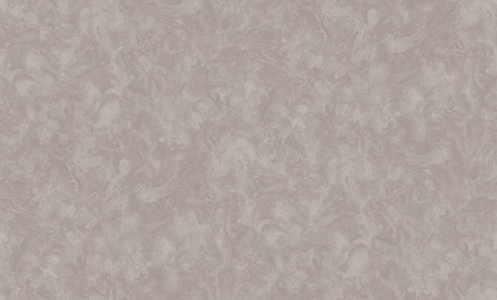 Обои 9138-14 (6) винил. горячего тиснения на флиз. основе 1,06*10,05 Shanti WallSecret Comfort