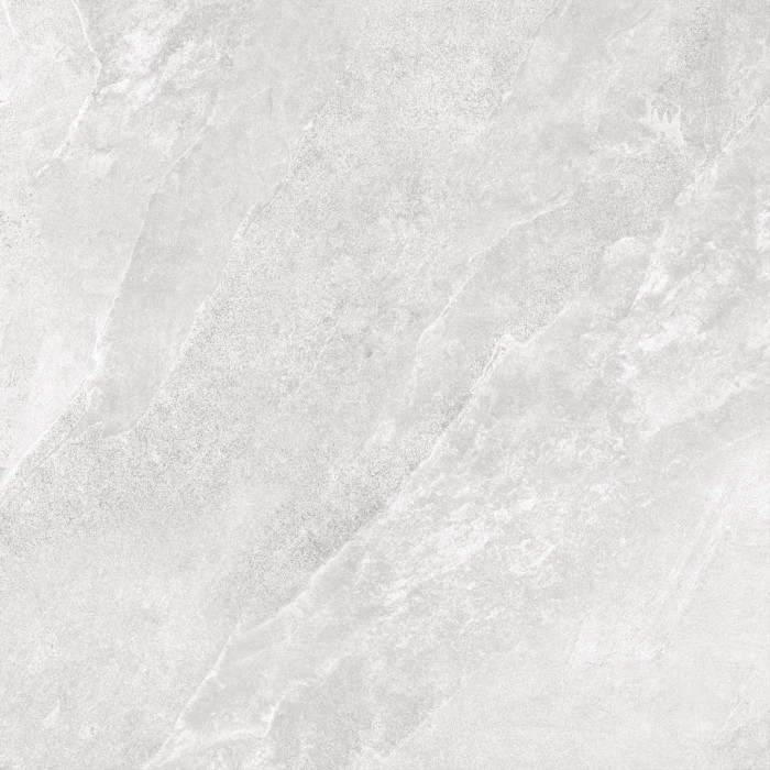 GT606022706MSR11 Керамогранит Destiny GT Светло-серый 60x60
